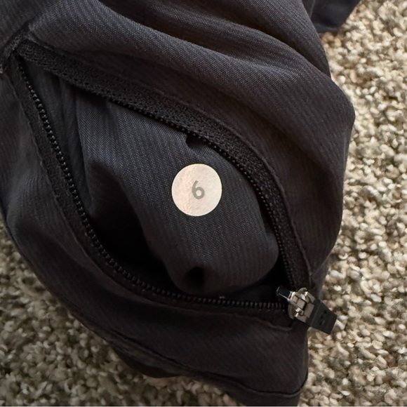 Lululemon Shorts - Picture 4 of 4